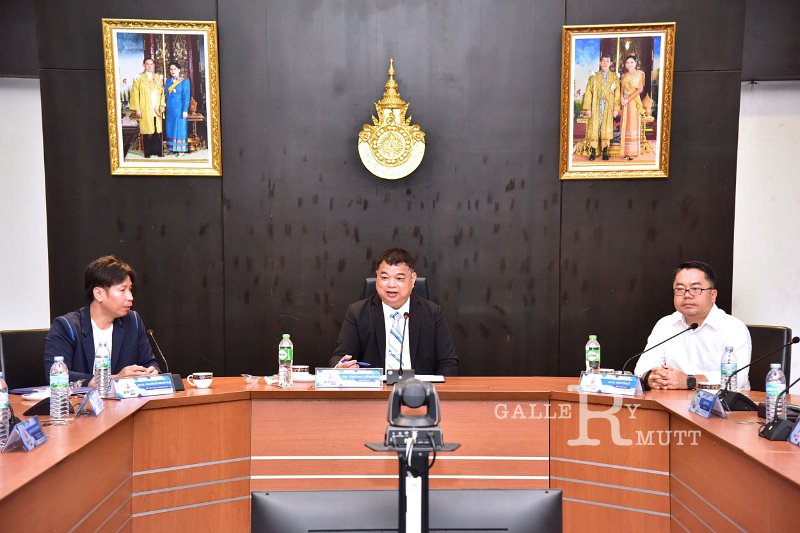 20241223 mou License-020.JPG